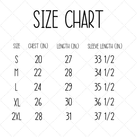 sleep when you're dead Sweatshirt - Picture 3 of 3